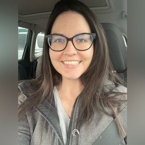 Meet your Posher, Trina